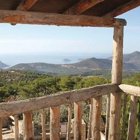Holiday Kalkan/antalya 24 With Outdoor Swimmingpool * Kalkan